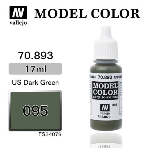 VALLEJO-MODEL-COLOR-70893-US-DARK-GREEN
