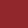 Vallejo-Model-Color-Red