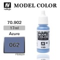 VALLEJO-MODEL-COLOR-70902-AZURE