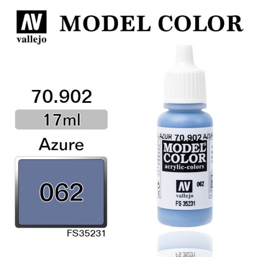 VALLEJO-MODEL-COLOR-70902-AZURE