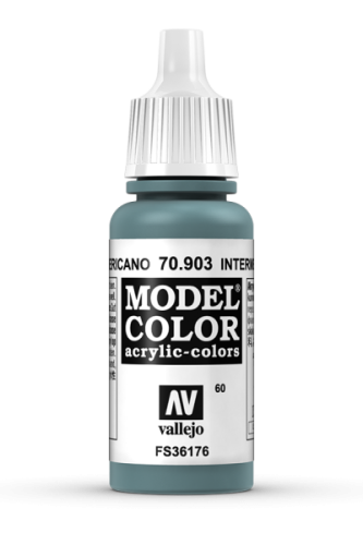 Vallejo-70903