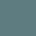Vallejo-Model-Color-70903