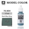 VALLEJO-MODEL-COLOR-70904-DARK-BLUE-GREY