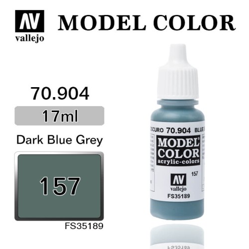 VALLEJO-MODEL-COLOR-70904-DARK-BLUE-GREY