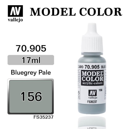 VALLEJO-MODEL-COLOR-70905-BLUEGREY-PALE