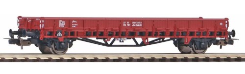 Piko-54984