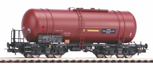 Piko-58454
