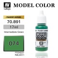 VALLEJO-MODEL-COLOR-70891-INTERMEDIATE-GREEN