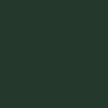 Vallejo-Model-Color-87