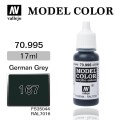 VALLEJO-MODEL-COLOR-70995-GERMAN-GREY