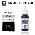 VALLEJO-MODEL-COLOR-70861-GLOSSY-BLACK