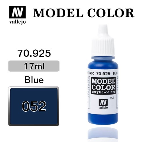 VALLEJO-MODEL-COLOR-70925-BLUE