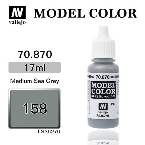 VALLEJO-MODEL-COLOR-70870-MEDIUM-SEA-GREY