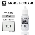 VALLEJO-MODEL-COLOR-70993-WHITE-GREY