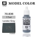 VALLEJO-MODEL-COLOR-70836-LONDON-GREY