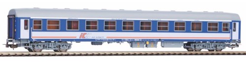 Piko-97606