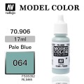 VALLEJO-MODEL-COLOR-70906-PALE-BLUE