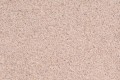 Auhagen-63834