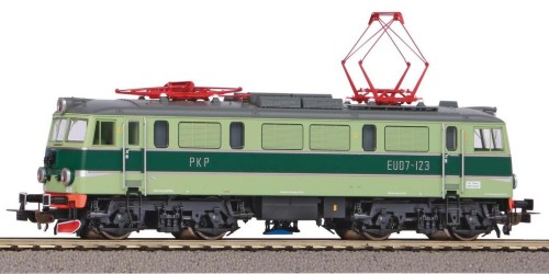 Piko-96380