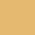 Vallejo-Model-Color-9