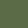 Vallejo-Model-Color-84