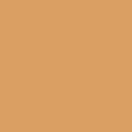 Vallejo-Model-Color-19