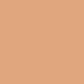 Vallejo-Model-Color-18