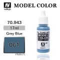 VALLEJO-MODEL-COLOR-70943-GREY-BLUE