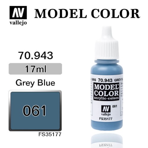 VALLEJO-MODEL-COLOR-70943-GREY-BLUE