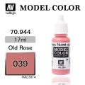VALLEJO-MODEL-COLOR-70944-OLD-ROSE