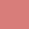 Vallejo-Model-Color-39