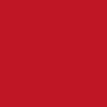 Vallejo-Model-Color-42