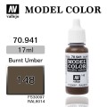 VALLEJO-MODEL-COLOR-70941-BURNT-UMBER