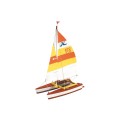 Hobie-Cat