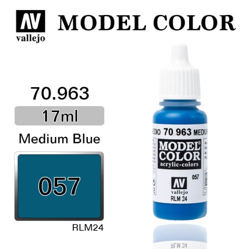 VALLEJO-MODEL-COLOR-70963-MEDIUM-BLUE