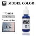 VALLEJO-MODEL-COLOR-70938-TRANSPARENT-BLUE