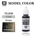 VALLEJO-MODEL-COLOR-70939-SMOKE
