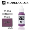 VALLEJO-MODEL-COLOR-70959-PURPLE