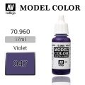 VALLEJO-MODEL-COLOR-70960-VIOLET