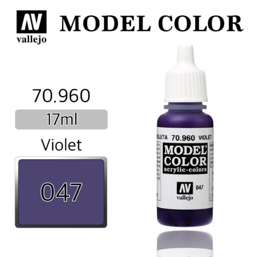 VALLEJO-MODEL-COLOR-70960-VIOLET