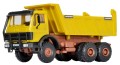 Merecedes-wywrotka-1:87