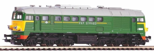 Piko-52805