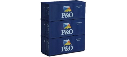 Piko-56200