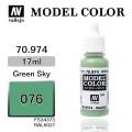VALLEJO-MODEL-COLOR-70974-GREEN-SKY