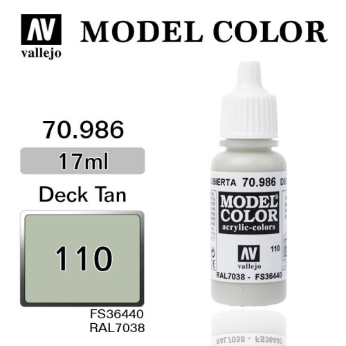 VALLEJO-MODEL-COLOR-70986-DECK-TAN