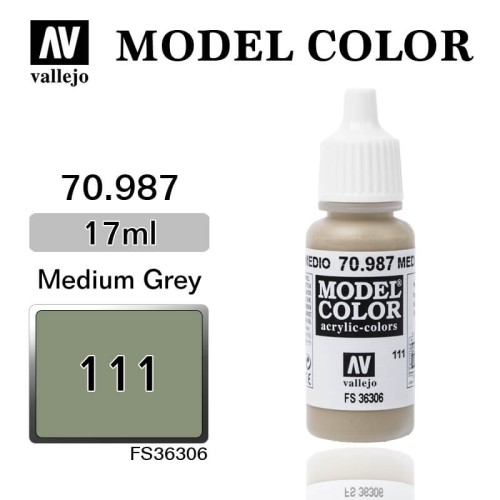 VALLEJO-MODEL-COLOR-70987-MEDIUM-GREY