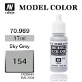 VALLEJO-MODEL-COLOR-70989-SKY-GREY