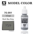 VALLEJO-MODEL-COLOR-70991-DARK-SEA-GREY