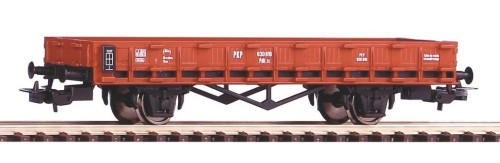 Piko-58759