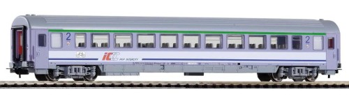 Piko-58662